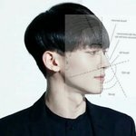 [EXO] 심심해서 김종대 사진에다가