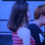 [육성재<b>조이</b>] 하,,