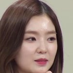 [댓글부탁해] Sm피부관리잘안해줌??