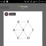 [EXO] 얘들아 제발 스밍인증하자
