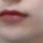 [EXO] <b>입술</b>사건ㅋㅋㅋㅋ이거나도알아