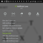 [EXO] 유갓뎃 너무 배고파서 <b>유가</b>네!!!로 들음ㅋㅋㅋ