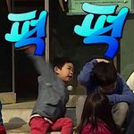 [댓글부탁해] 동대문 <b>옷</b>어때??