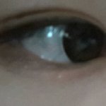 나 <b>쌍테</b> 잘하지