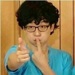 [19] 여자화장실에서존빡치는거;