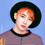 [세븐틴] <b>정한</b>이 머리를 합성해 보았다