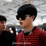 [방탄소년단] <b>박지민</b> 연예인미 오져 진짜 ㅠㅠㅠㅠ