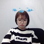 [댓글부탁해] <b>조혜수</b>옷정보아는사람...ㅠㅠ