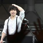 [세카오와] 세카이노 오와리팬들 들어와봐!