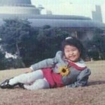 [드루와] 한눈으로 보는 <b>솔라</b>의 성장 과정