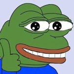 [10대의성] 나 16살인데 오늘 <b>초경</b>했다?!