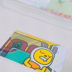 [댓글부탁해] <b>교통카드</b>바꿨는데어떰??
