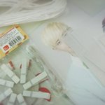 [EXO] 나는 지금 병신같은 짓울해볼려고한다.