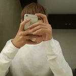 [방탄소년단] 손 진짜 <b>크다</b>
