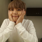 [방탄소년단] 음 전체적인느낌