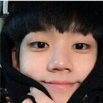 [EXO] <b>소년</b>24 나오는 애 디오닮았다