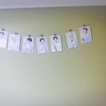 [EXO] 쓔방ㅋ 종대 어따 팔아먹었지 나년
