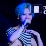 [EXO] 우리 루한이 <b>핑두</b>네 ㅋㅋ