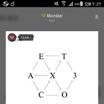 [EXO] ㅋㅋㅋㅋ야 장이씽이 중국활동 포기하고