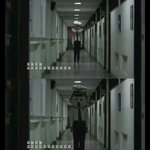 [EXO] 아<b>십알</b>학원에서방구꼈는데어캄