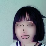 [조언부탁해] 하.. 머리 잘랐는데 진짜 망했어 어떡해ㅠㅠㅠ