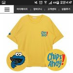 [댓글부탁해] 급)<b>이</b> 옷 어때?(추/<b>반</b>)