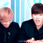 [인피니트] ㅋㅋㅋ<b>인형</b>ㅋㅋ