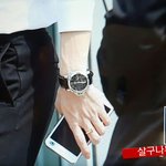 [인피니트] 미쳤 ㅠㅠㅠㅠㅠㅠ