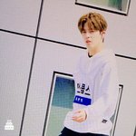 [세븐틴] 승철이 화보찍나봐 화보<b>촬영</b> 유출사진 뜸