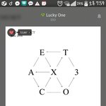 [EXO] 허니스크린에 지니스밍권<b>공짜</b>이벤트함