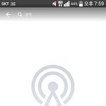 [드루와] 육<b>재연</b>페북 비활했나봄