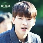 [인피니트] <b>남우현</b> 진짜;;;