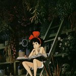 [<b>신세</b>한탄] 진짜 우리나라 노인들