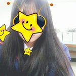 [댓글부탁해] 단발머리<b>s</b><b>컬</b>에대해!!!