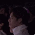 [인피니트] <b>헤어</b>나올 수 없는 짤