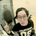 [위너] 이 짤 있는인서ㅠ?