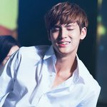 [세븐틴] 덮민규가 추는 만세는 언제봐도 놀랍다
