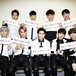 [EXO] 애들아진짜이러다가엑소대상못줘