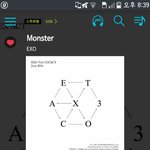 [EXO] 애들 노는거봐ㅋㅋㅋ<b>ㄱ</b>ㅋㅋ