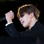 [방탄소년단] 방탄실물후기