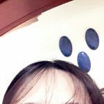 [드루와] 쌍액 정말 정말 좋다