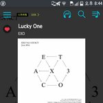 [EXO] 말투 씹<b>뉴비</b> 조카많네