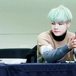 [방탄소년단] 민윤기 진짜 <b>자비</b>없다
