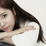 [러블리즈] 명은이 데뷔 <b>초때</b>만 해도 지금 성격 상상도 못했는데