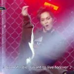 [EXO] 애들픽<b>미영</b>상링크좀ㅠㅠ