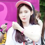 [댓글부탁해] 요즘 다이아 <b>예빈</b> 외모