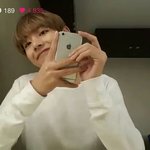 [방탄소년단] 이게 가능해..?
