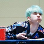 [VIXX] 다들 내일 잘갔다와..