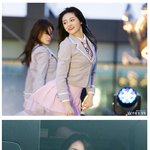 [댓글부탁해] <b>쯔위</b>보다 더 이쁜거 같은 주결경.jpg