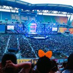 [드루와] 어제자 <b>수원</b>콘 무개념들(뒷북ㅈㅅ